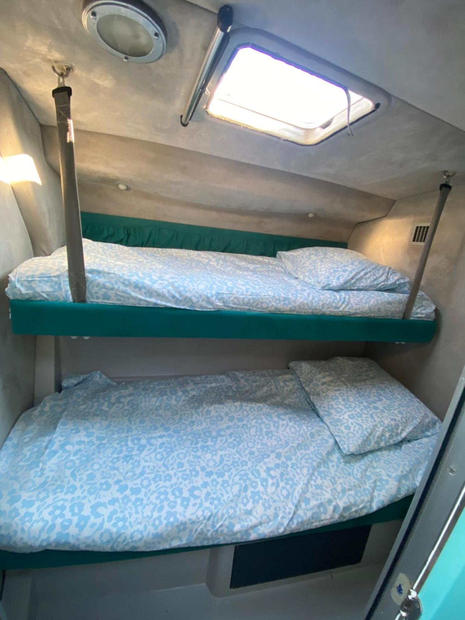 Une Nuit Atypique Sur Un Bateau Linge Et Menage Inclus - Boat Paradise La Rochelle لا روشيل المظهر الخارجي الصورة