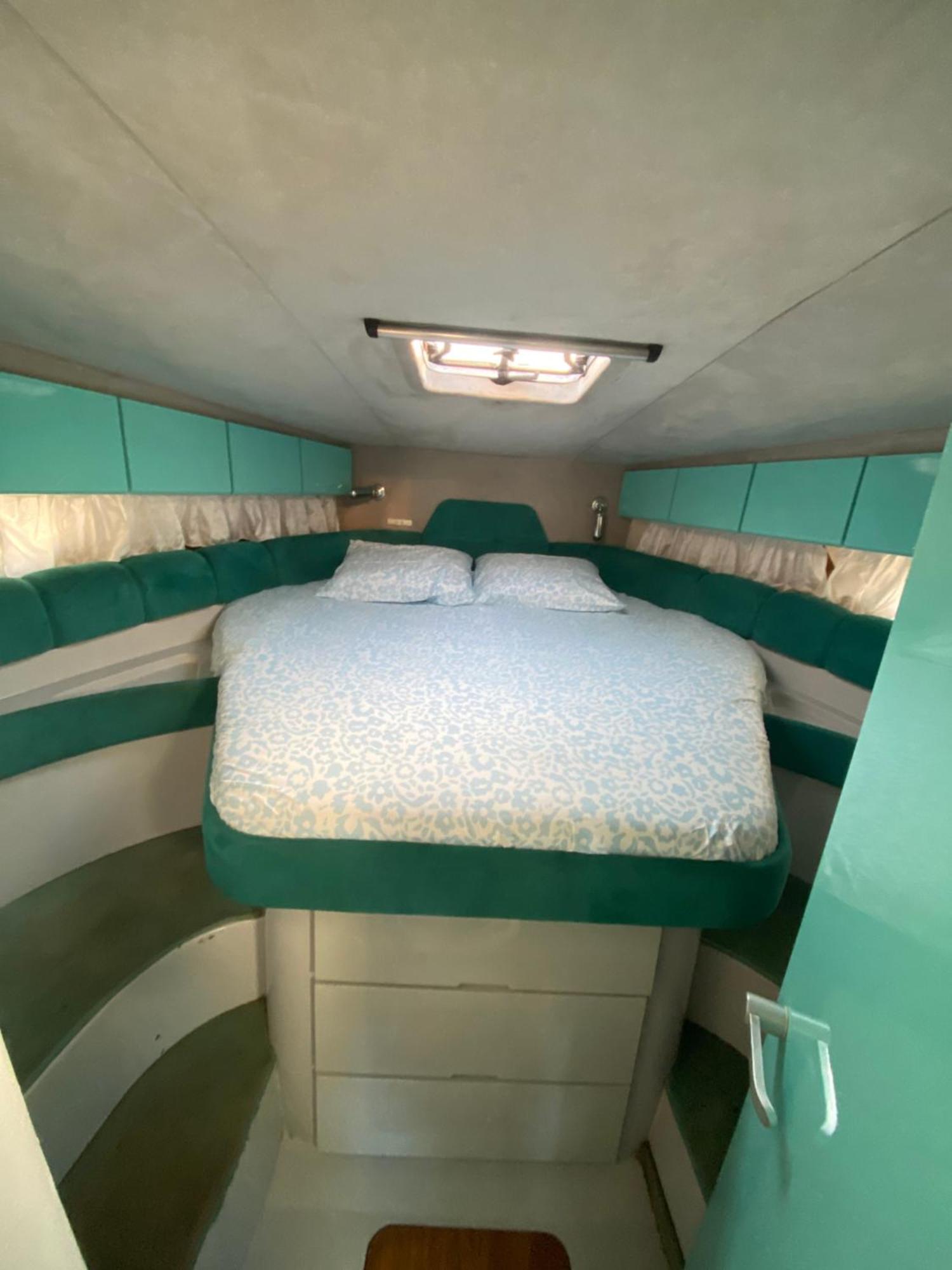 Une Nuit Atypique Sur Un Bateau Linge Et Menage Inclus - Boat Paradise La Rochelle لا روشيل المظهر الخارجي الصورة